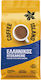 Coffee Island Greek Coffee Decaffeine Arabica Ground 170gr