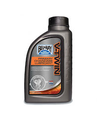 Bel-Ray Λιπαντικό Αλυσίδας Μοτοσυκλέτας 1000ml Bel-Ray Λιπαντικό Αλυσίδας Μοτοσυκλέτας 1000ml