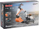 Fischer Technik Excavator for 7+ years+ Years