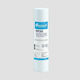 Ecosoft Water Filter Replacement made of Polypropylene 10" PP20