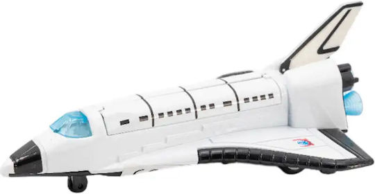 Gounaridis Toys Flugzeug für 3+ Jahre alt+ Jahre