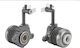 Valeo Clutch Bearing