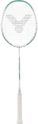 Victor Ρακέτα Badminton