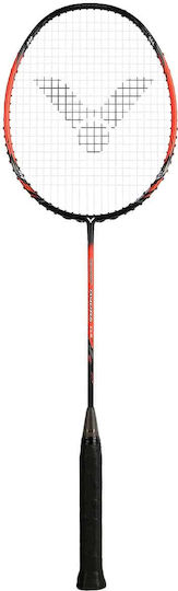 Victor Thruster Ryuga Schläger Badminton