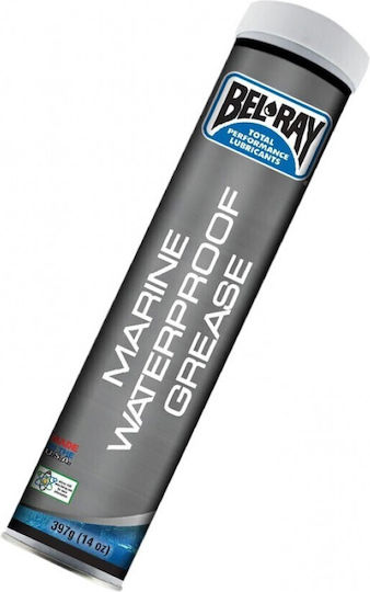 Bel-Ray Γράσο 397gr 99540DR