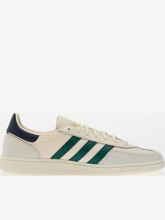 adidas Core Sneakers Core White / Collegiate Gr...