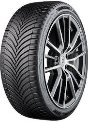 Bridgestone 275/40R20 106Y XL FSL Θερινό για Επιβατικό Bridgestone 275/40R20 106Y XL FSL Θερινό για Επιβατικό