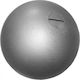 Shot Put Polished 4kg Megafitness
