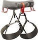Black Diamond Momentum Harness BD651101-2018 Мъ...