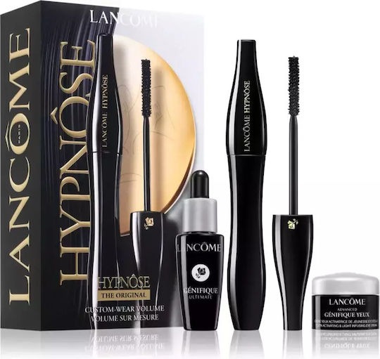 Lancome Hypnôse Σετ Περιποίησης για Αντιγήρανση