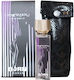 Burn Άρωμα για Γυναίκες σε Spray με Άρωμα Vanilla 20ml