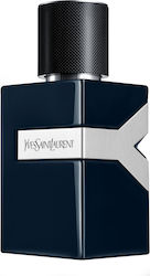 Ysl Le Parfum Eau de Parfum 60ml