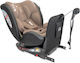 Lorelli Ares Baby Car Seat i-Size with Isofix B...