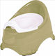 Dunya Classic Potty Green