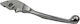 Right Lever Honda Sh125 150 Lead-110 Dylan Chrome Taiwan