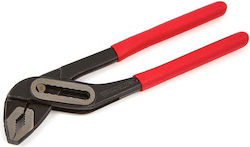 HBM Machines Water Pump Plier 8501