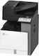 Lexmark CX962se Colour All In One Laser Printer