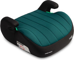 Caretero Tiger Baby Car Seat Booster i-Size Dar...