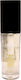Lorin Lip Oil