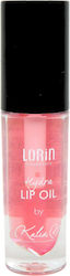 Lorin Lippenpflege Öl