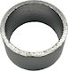 Exhaust Gasket 38x44x24 Honda XLV 1000 Varadero Centauro