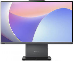 Lenovo ThinkCentre neo 50a 24 Gen 5 23.8" (Kern i5-13420H/16GB/512GB) UK Lenovo ThinkCentre neo 50a 24 Gen 5 23.8" (Kern i5-13420H/16GB/512GB) UK