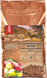 O'Canis 6kg