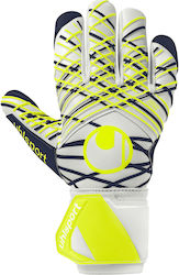 Uhlsport Kids Goalkeeper Gloves Multicolour