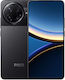 Xiaomi Poco F7 Pro 5G Dual SIM (12GB/512GB) Black