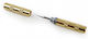 HBM Machines 0094 Air Tool Part