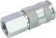 Techman UEC40F Σύνδεσμος