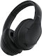 Belkin SoundForm Surround Wireless / Wired Over...