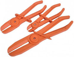 KB Global Clește 3 Bucăți KB04072