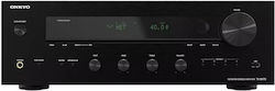 Onkyo TX-8470 Hybrid Power Amplifier Hi-Fi Amplifier Stereo