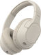 Belkin SoundForm Surround Wireless / Wired Over...
