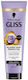 Gliss Μάσκα Μαλλιών για Διατήρηση Χρώματος 150ml