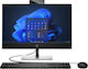 HP ProOne 440 G9 23.8" (i5-14500T/16GB/512GB SSD/FHD/W11 Pro)