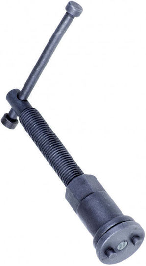 Quatros Căpăcel Hexagonal cu Patrat de Prindere 1/2" 1buc