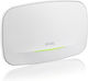 Zyxel WBE510D Access Point Wi‑Fi 7 Tri Band (2.4 & 5 & 6GHz)