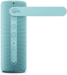 Loewe Bluetooth 15W έως 15 ώρες Μπλε