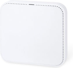 Planet Technology WDAP-C3000AX Single Kit Planet Technology WDAP-C3000AX Single Kit
