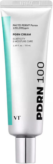 VT Cosmetics Pdrn 100 Крем Лице 50мл