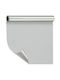 Window Film Solar Protection Silver 35 Inside 4 Mx 1.52 M