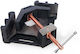 Professioneller Schweißschraubstock 100mm