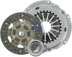 Exedy Clutch Set for Dacia Pick up Isuzu Pick up Mitsubishi Pick up Skoda Pick up
