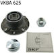 SKF Wheel Bearing Kit