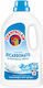 Chante Clair Lichid Detergent pentru Lână & Culori Haine 1.26lt (28 Cupe de măsurare)