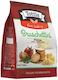 Tottis Bruschettini Pizza 80g