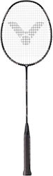 Ρακέτα Badminton Victor Thruster K 1h H