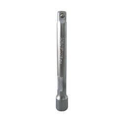 Prelungitor clichet 3/8" 125mm Kroftools